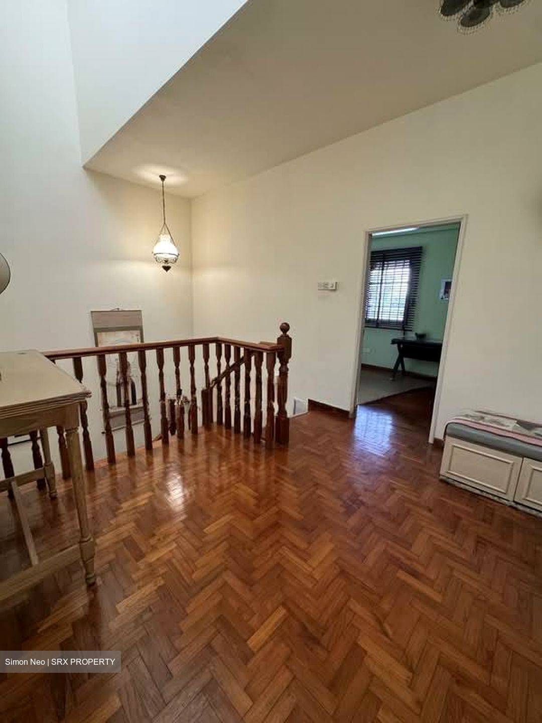 Florence Road (D19), Terrace #607952561